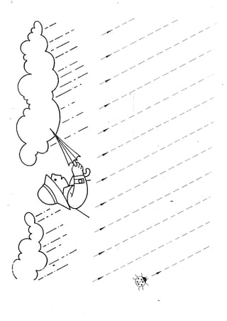 3 anys fitxes 51 a 100