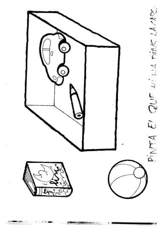 3 anys fitxes 51 a 100