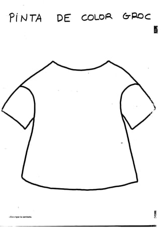 3 anys fitxes 51 a 100