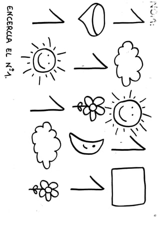 3 anys fitxes 51 a 100