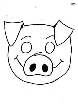 3 anys fitxes 51 a 100