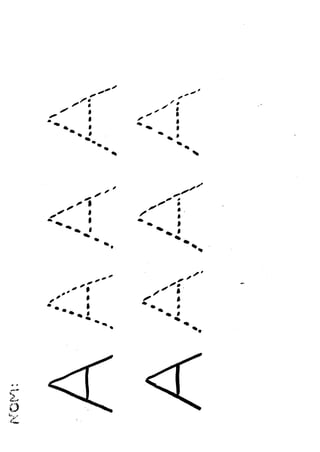 3 anys fitxes 51 a 100