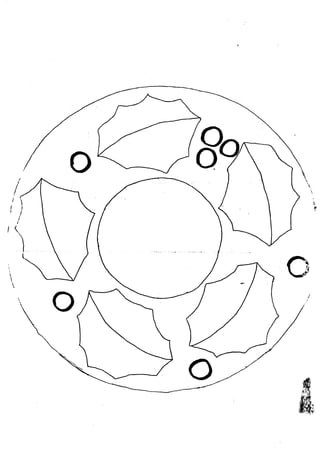 3 anys fitxes 51 a 100