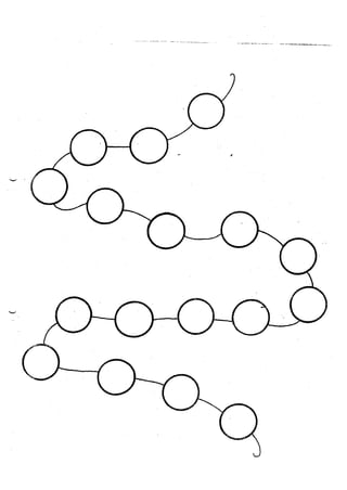 3 anys fitxes 51 a 100