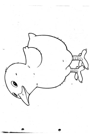 3 anys fitxes 51 a 100