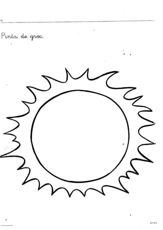 3 anys fitxes 51 a 100