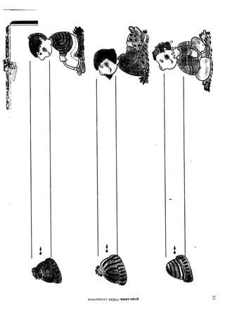 3 anys fitxes 51 a 100