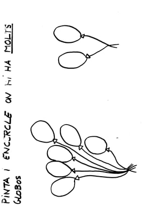 3 anys fitxes 51 a 100