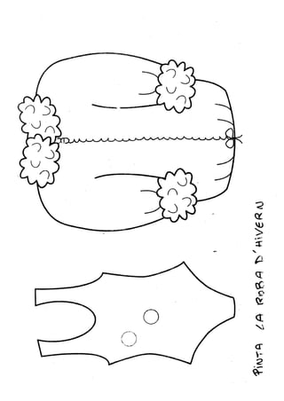 3 anys fitxes 51 a 100