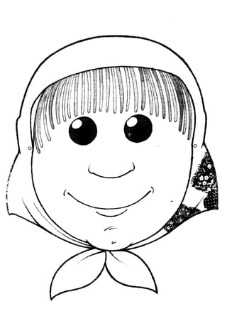 3 anys fitxes 51 a 100