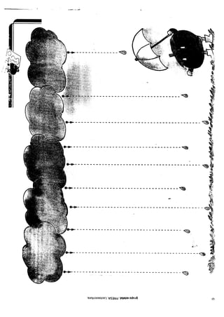 3 anys fitxes 51 a 100