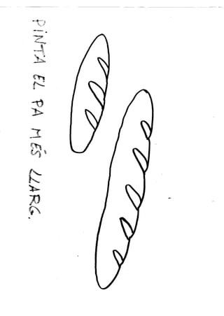 3 anys fitxes 51 a 100