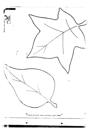 3 anys fitxes 51 a 100