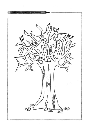 3 anys fitxes 51 a 100