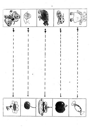 3 anys fitxes 51 a 100