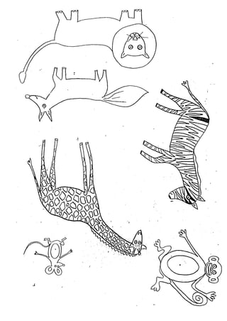 3 anys fitxes 51 a 100