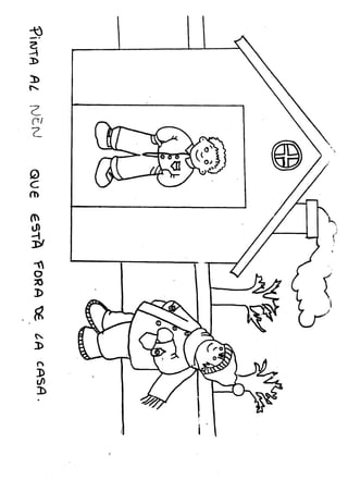 3 anys fitxes 51 a 100