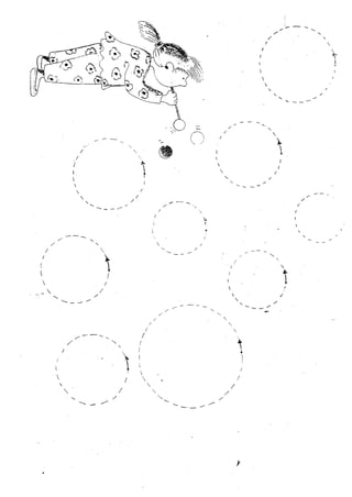 3 anys fitxes 51 a 100