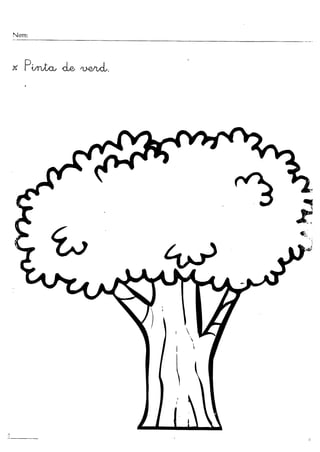 3 anys fitxes 51 a 100