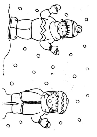 3 anys fitxes 51 a 100