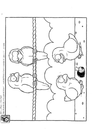 3 anys fitxes 51 a 100