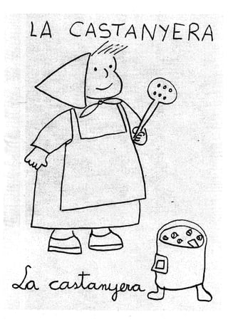 3 anys fitxes 51 a 100