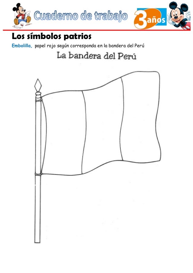 cuaderno de trabajo i 3 a 241 os personal social cuaderno de trabajo i 3 a 241 os personal social
