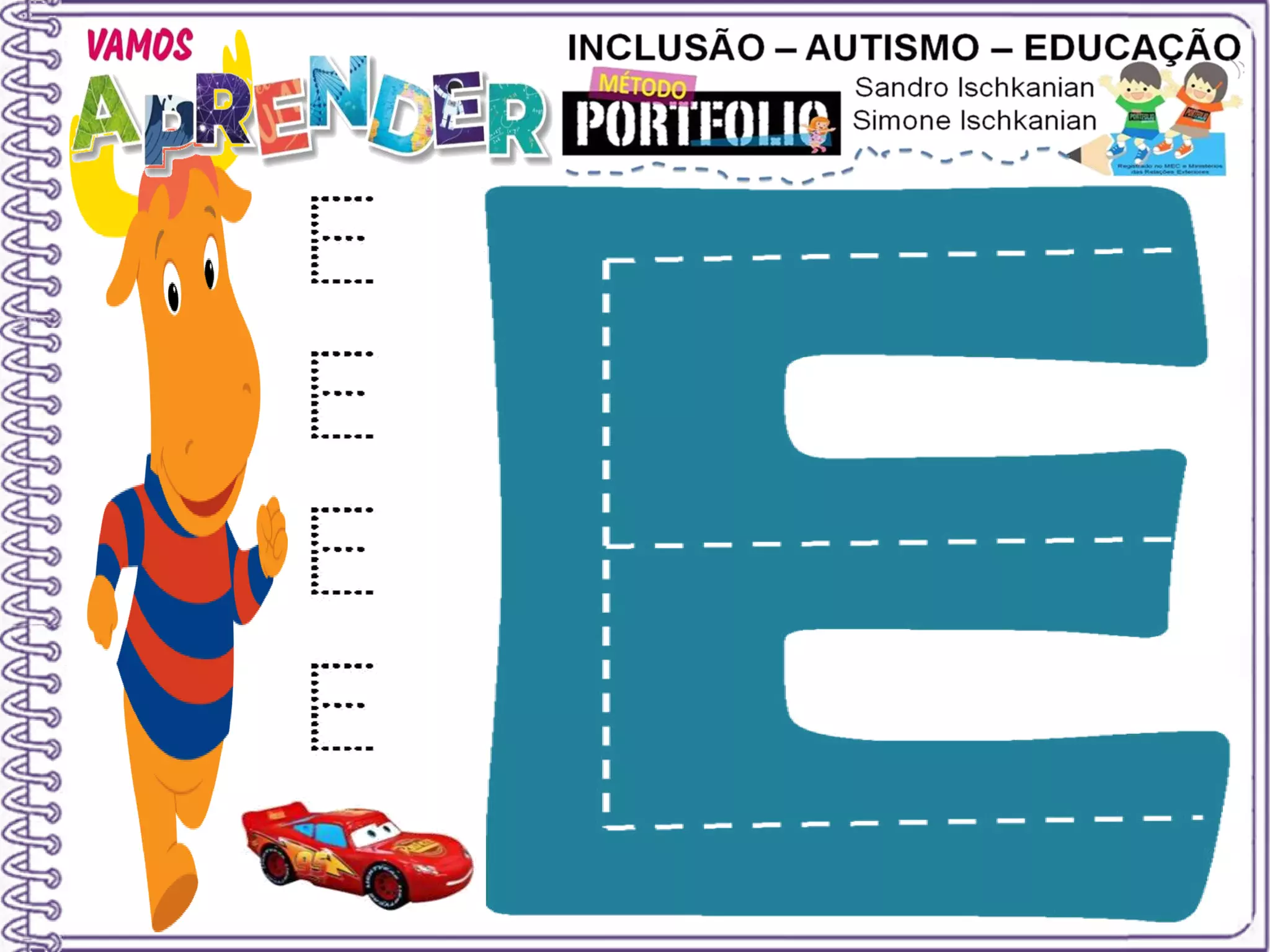 3A PISTA DAS VOGAIS COLORIDAS.pdf