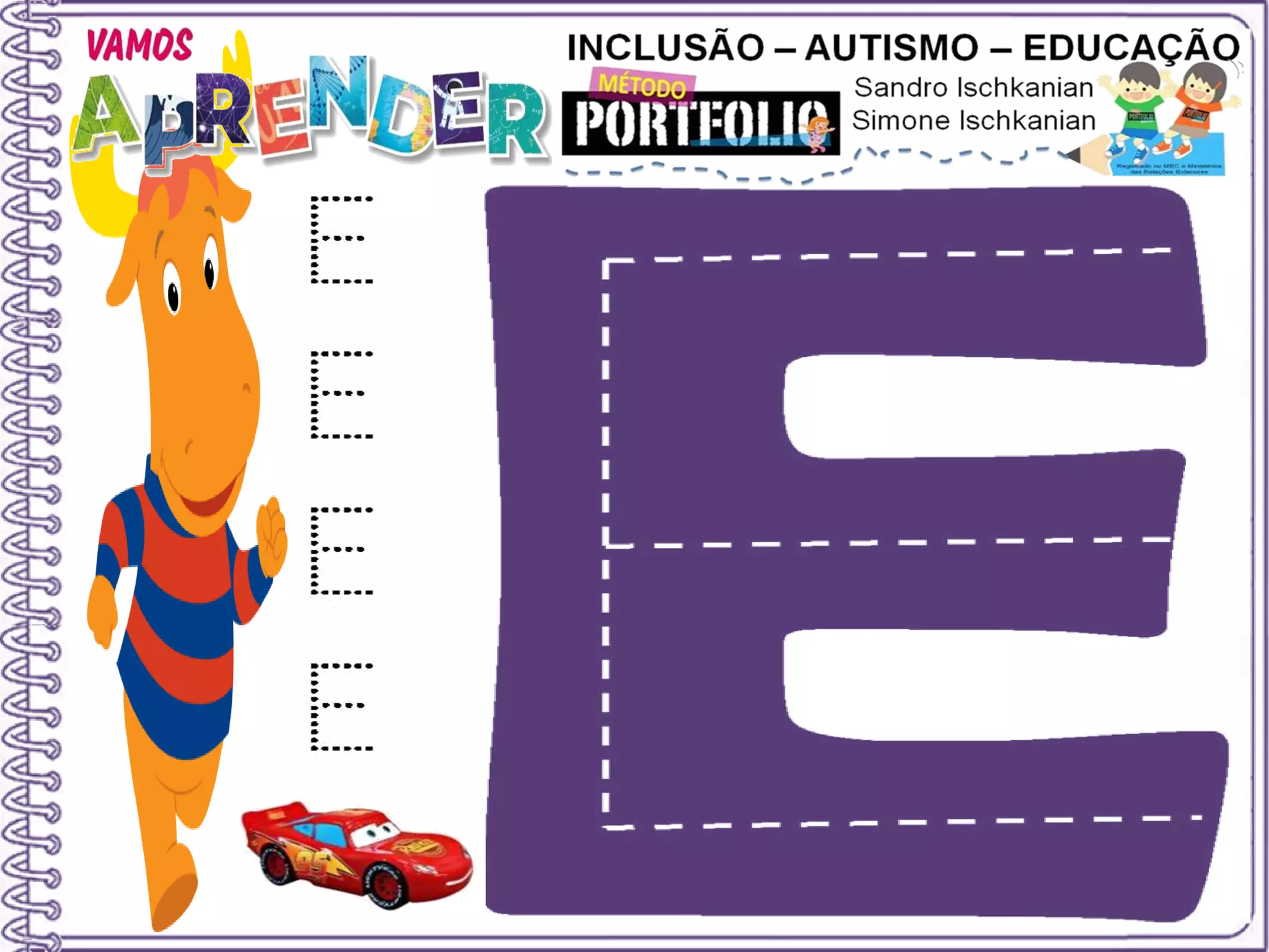 3A PISTA DAS VOGAIS COLORIDAS.pdf