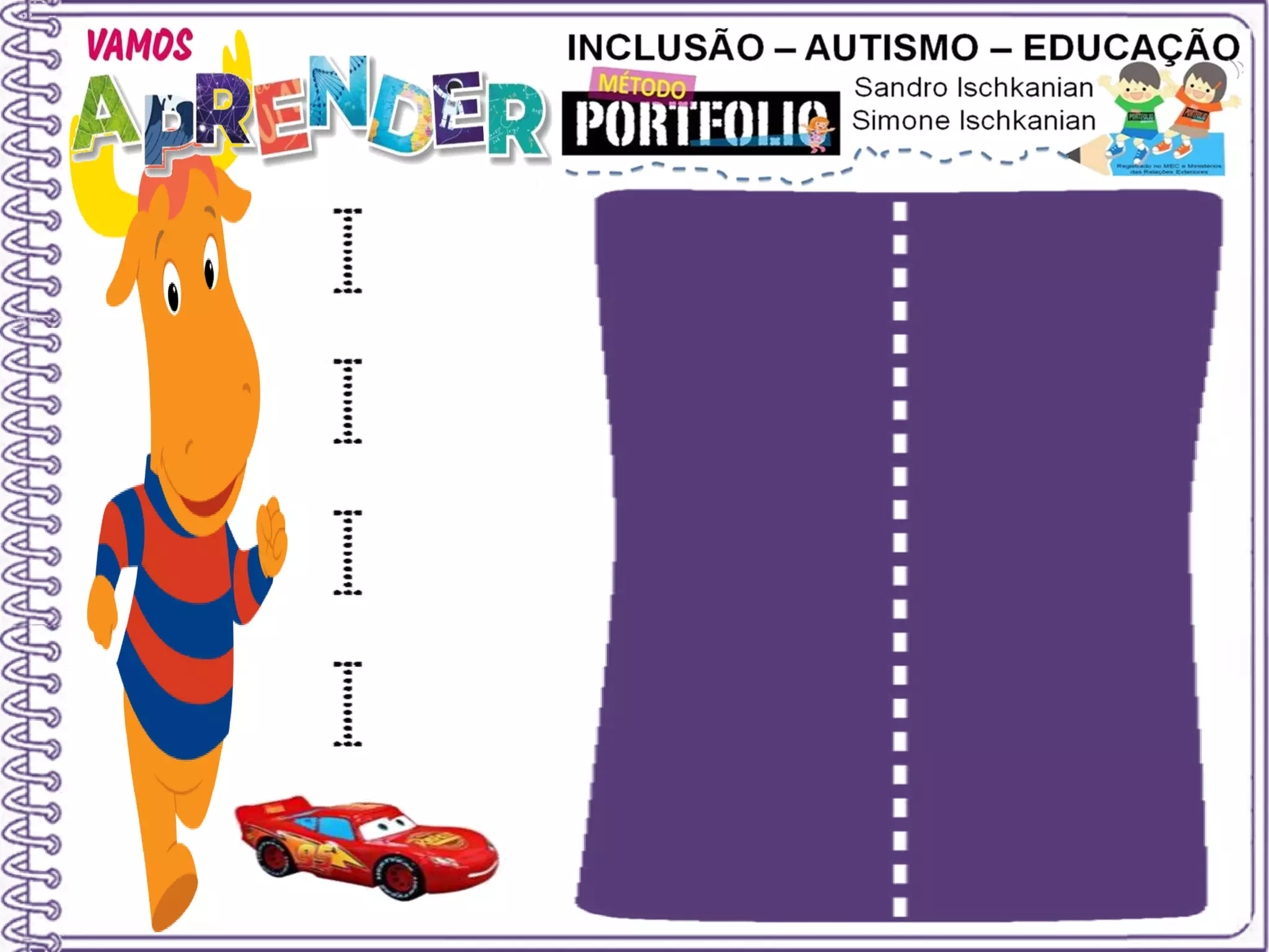 3A PISTA DAS VOGAIS COLORIDAS.pdf