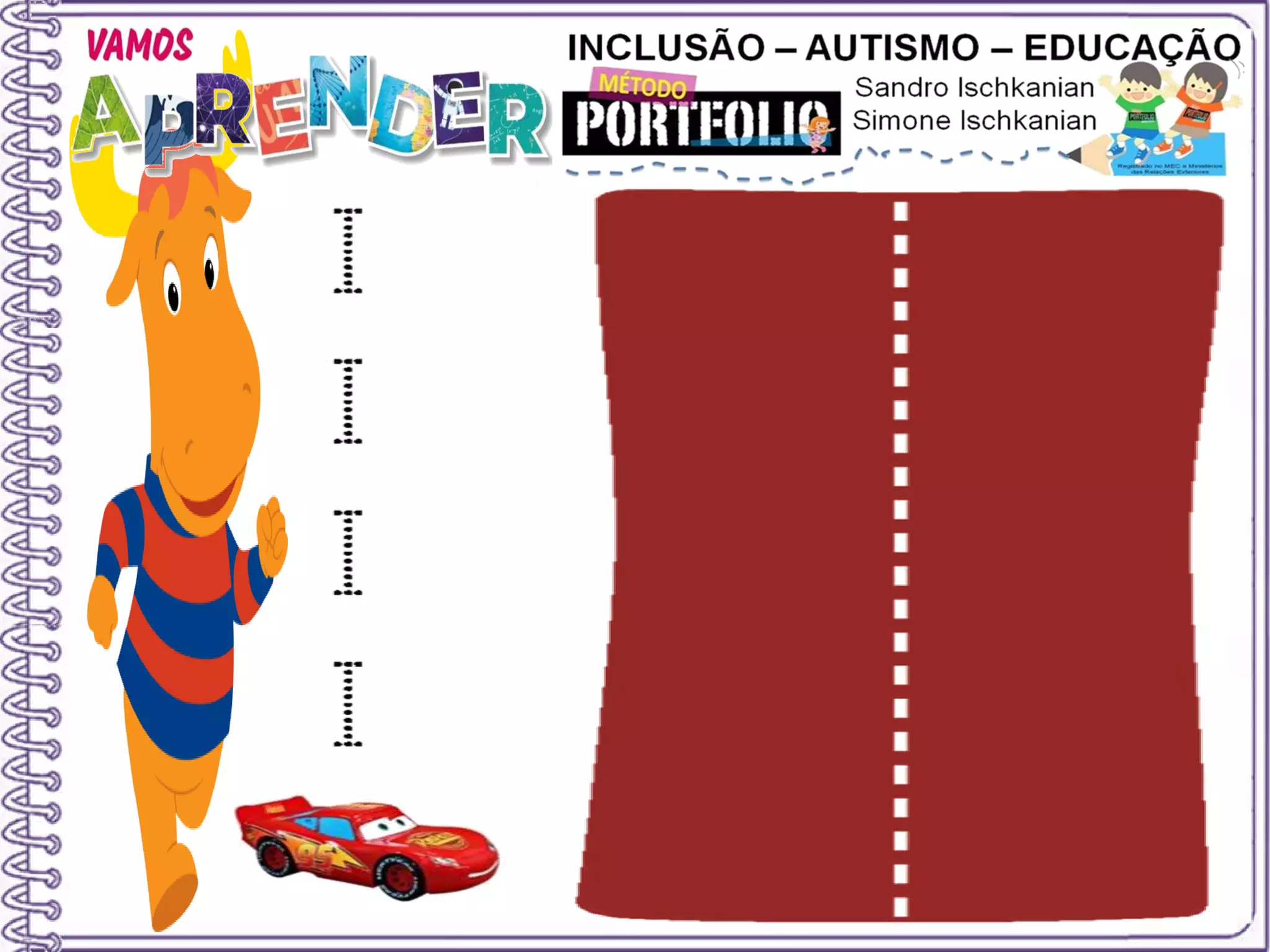 3A PISTA DAS VOGAIS COLORIDAS.pdf