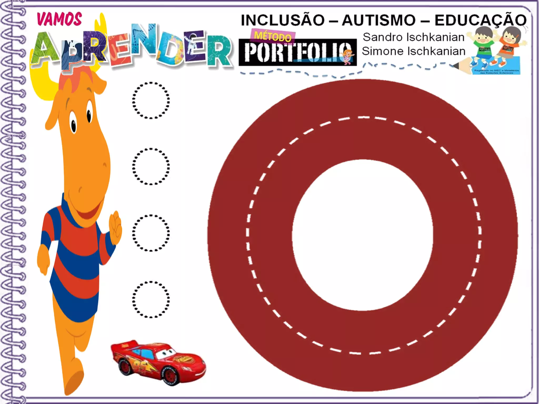 3A PISTA DAS VOGAIS COLORIDAS.pdf
