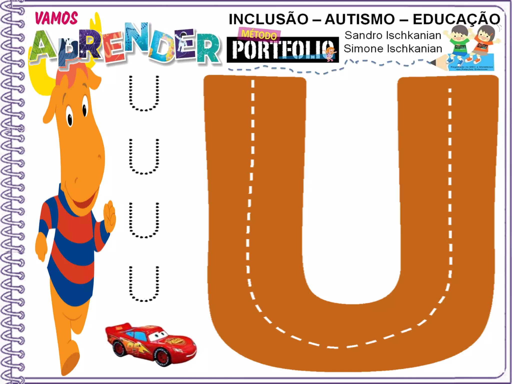 3A PISTA DAS VOGAIS COLORIDAS.pdf