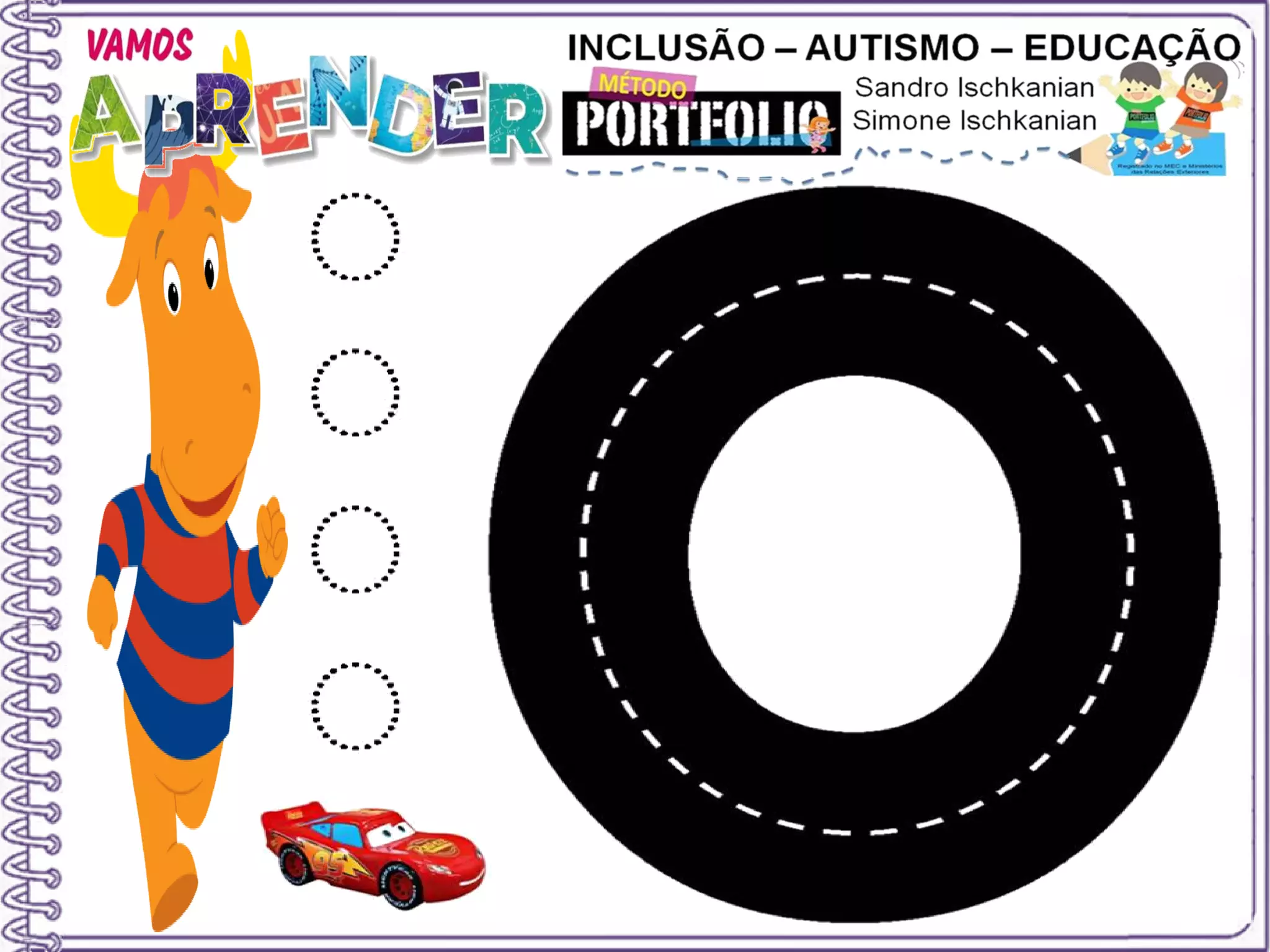 3A PISTA DAS VOGAIS COLORIDAS.pdf