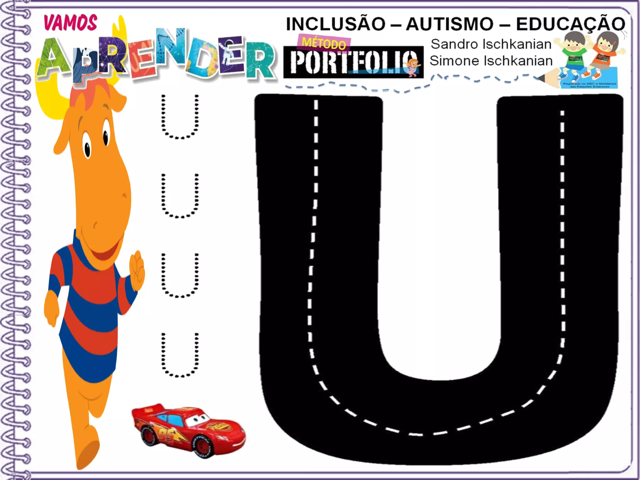 3A PISTA DAS VOGAIS COLORIDAS.pdf