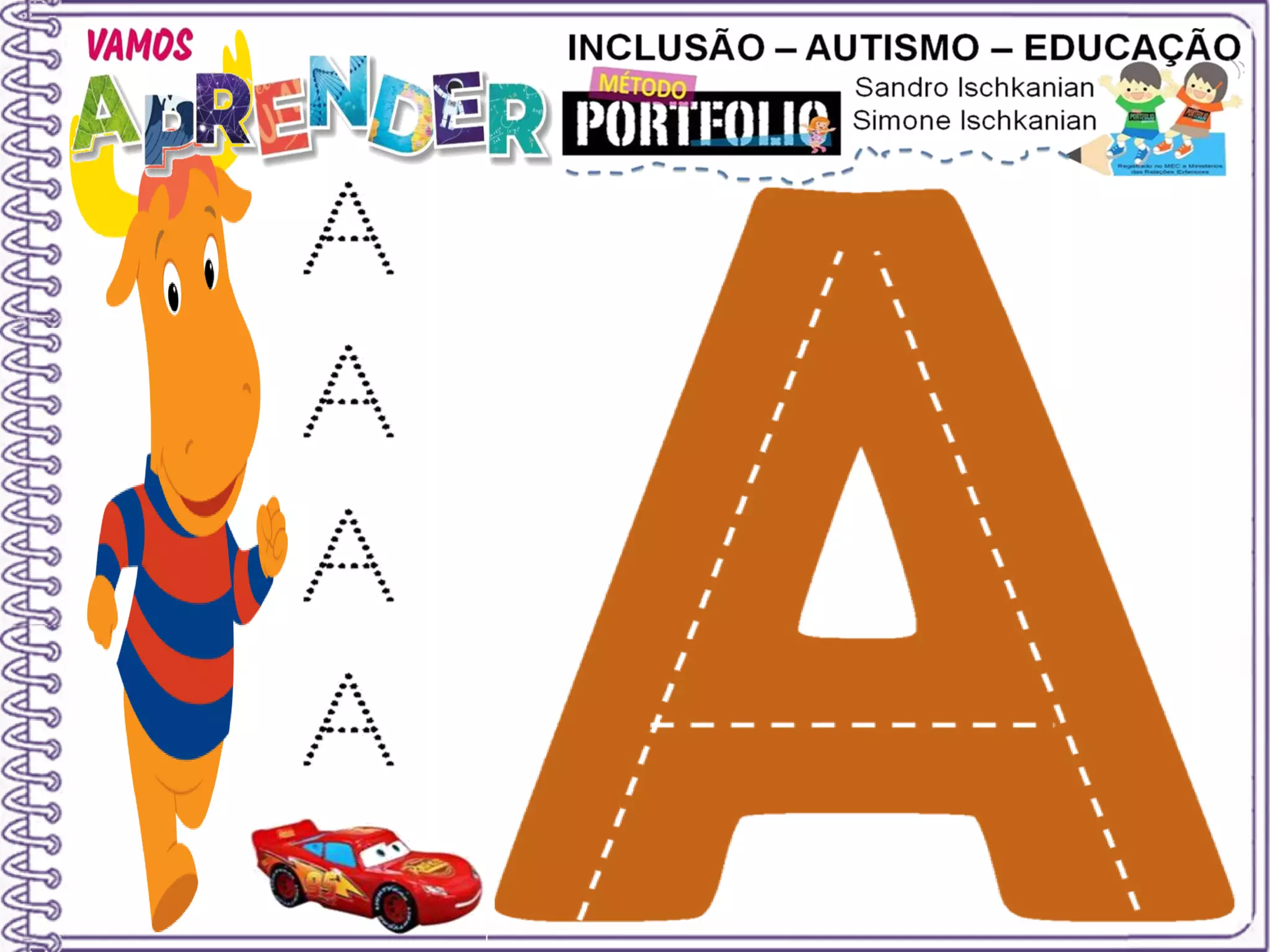 3A PISTA DAS VOGAIS COLORIDAS.pdf