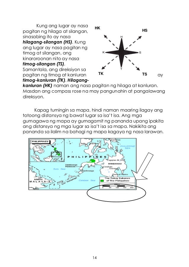 Top 16 mejores simbolo sa mapa na nagpapakita ng direksyon brainly en 2022