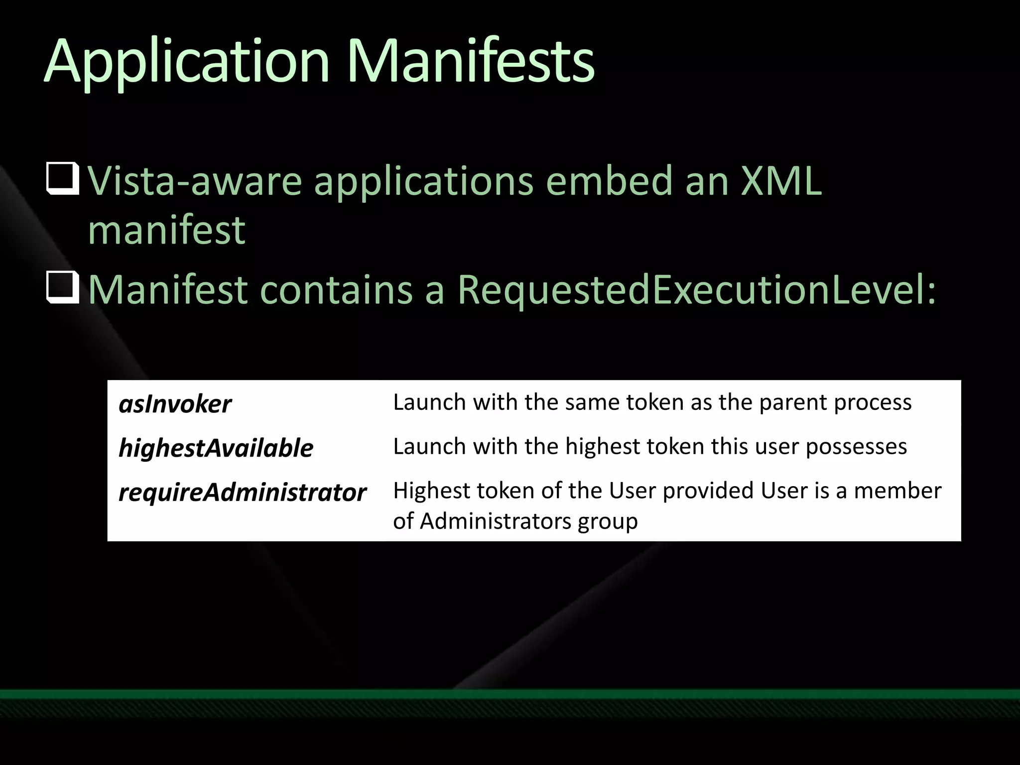 DemoPhoto Viewer on Windows 7