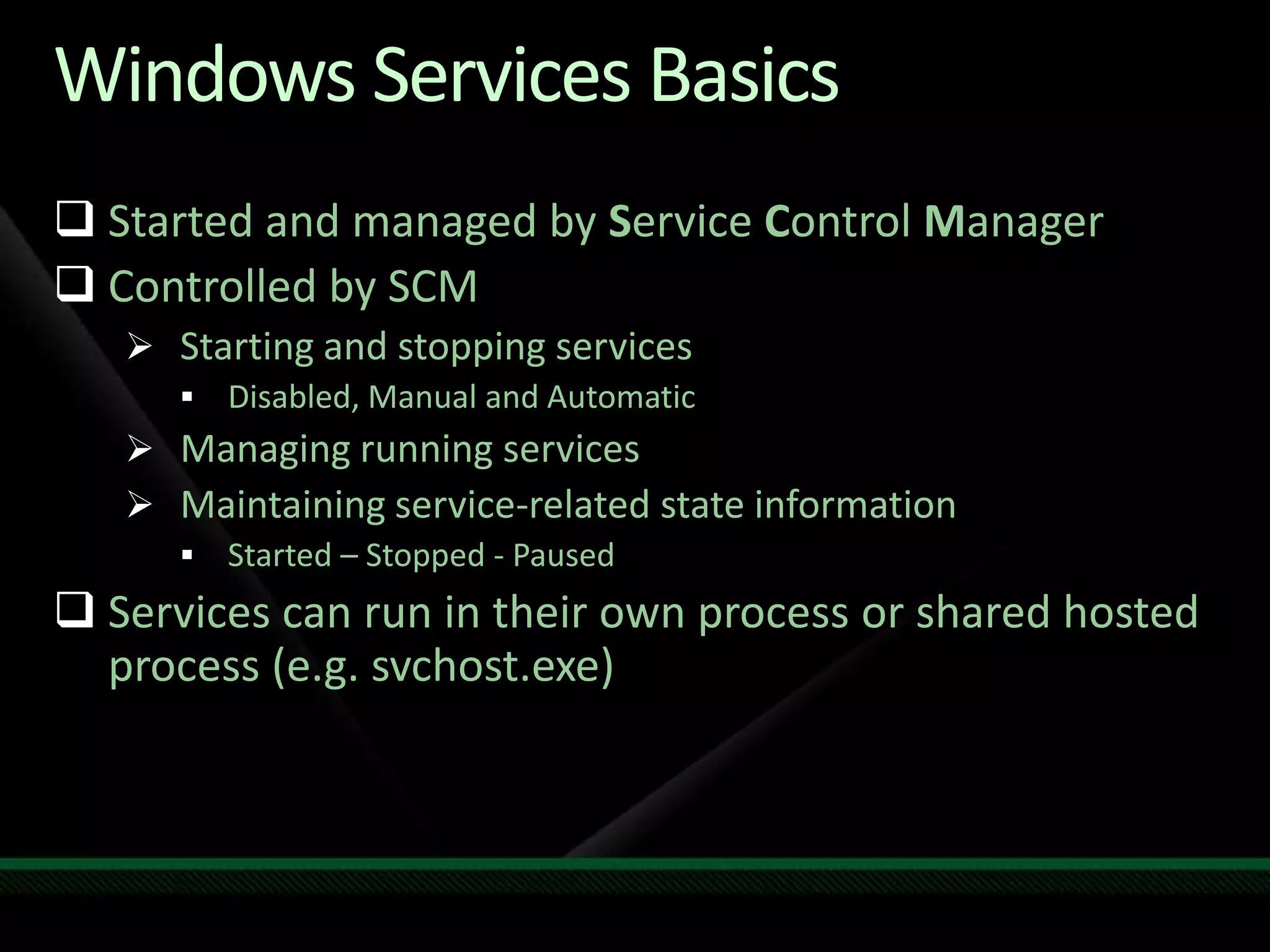 Compat - Application Data Best PracticesWhere to put your data:Place per-user configuration data into %LOCALAPPDATA% (Roaming into %APPDATA%)Place Per-Machine (Shared) configuration data into %ALLUSERSPROFILE%  (e.g. c:\ProgramData)Per-Machine (Shared) user documents into %PUBLIC%Per user documents go to %USERPROFILE%