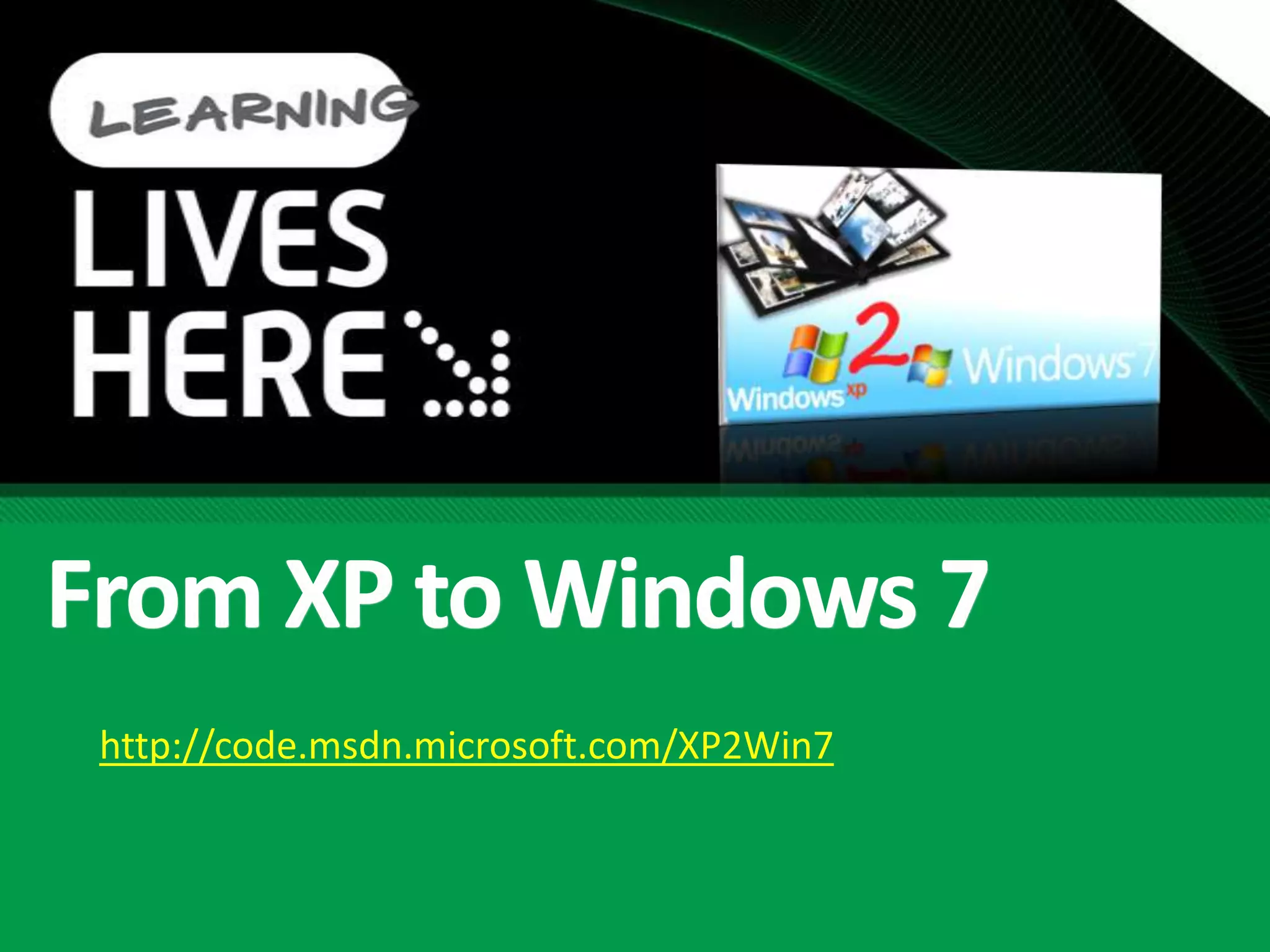 User Account Control