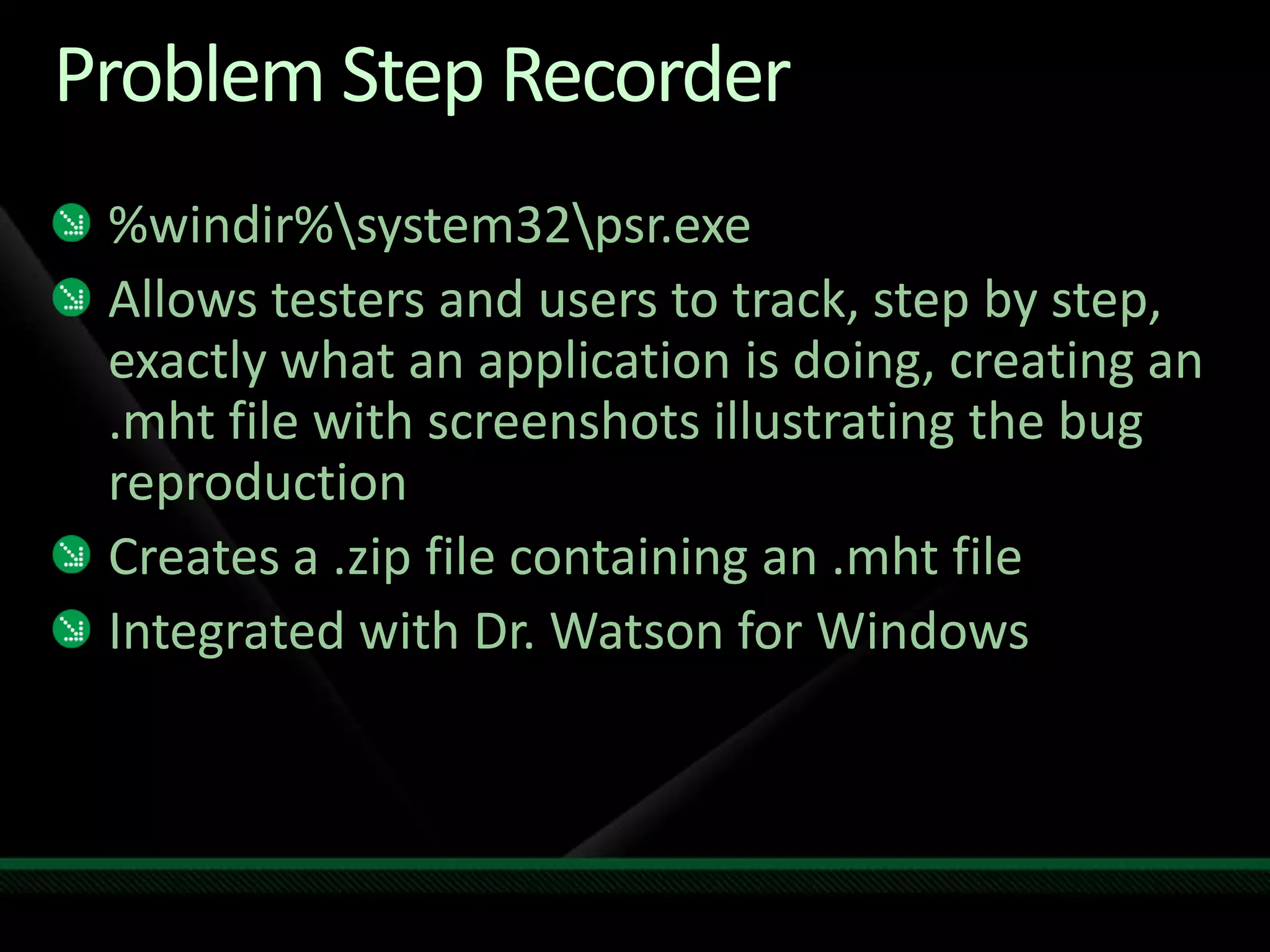 Etc.AbbyUser ProcessStandard User PrivilegeStandard User RightsAdministrative RightsStandard User Mode