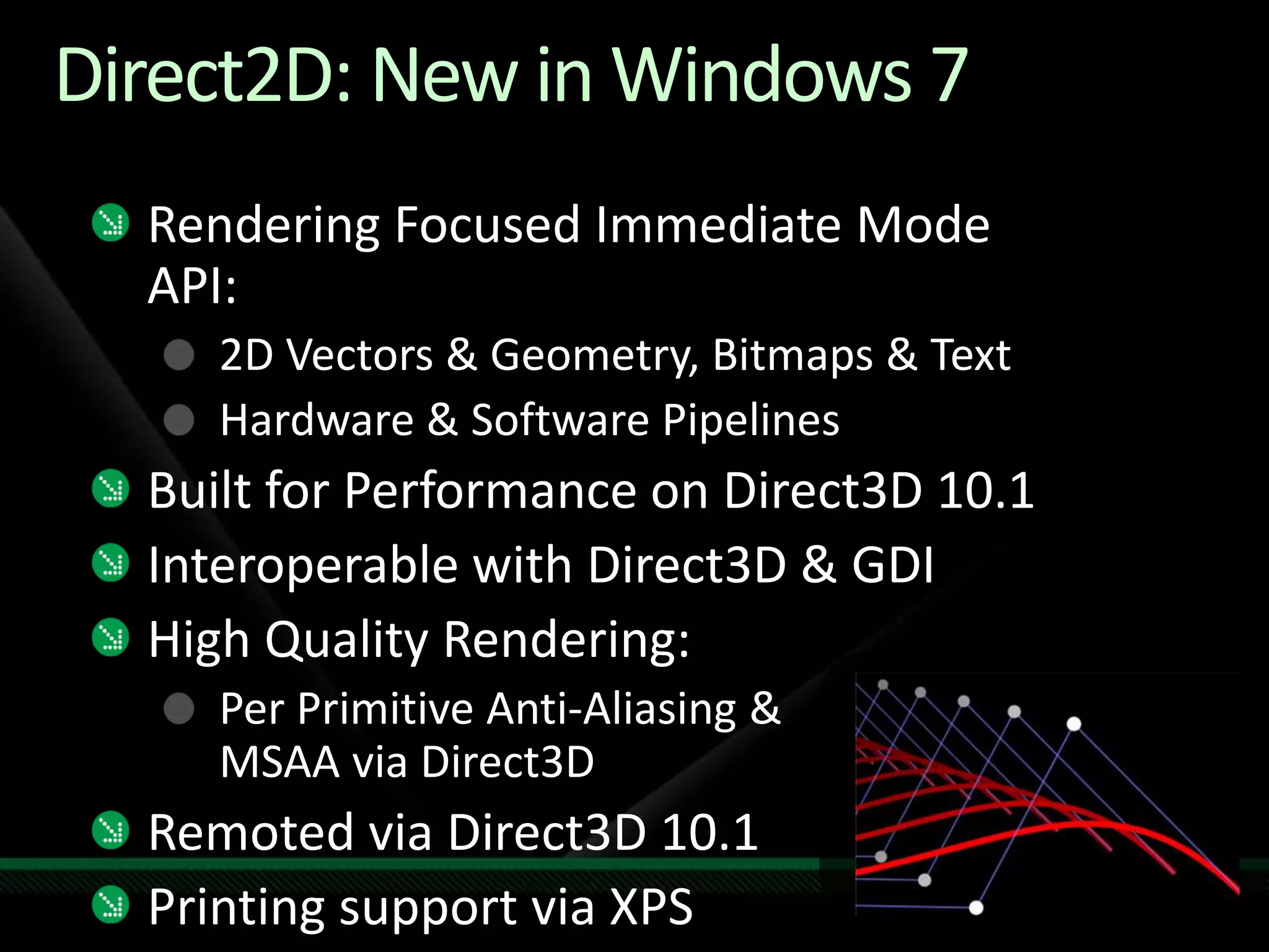 Designing for UAC1st Choice: Make application run as Standard User only2nd Choice: Clearly identify Administrative tasksEnsure Standard users can be fully productiveIdentify tasks that need elevation with a “shield” 