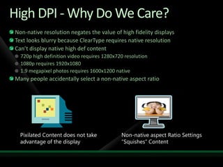 Run IT Approved Applications