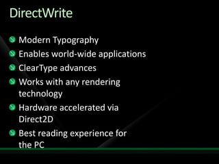 Security Shield UI Examples