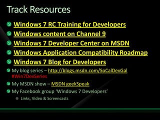 Sessions in Win7/Vista/Windows 2008Session 0Session 1Window StationWindow StationDesktopDesktopService1st User’sWindow1st User’sWindowService1st User’sWindowScreen SaverLoginSecure