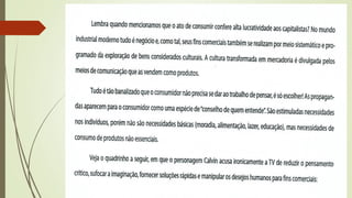 POLITICA, PODER E ESTADO : PLANEJAMENTO EDUCACIONAL