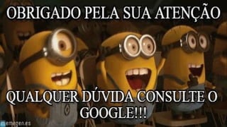 POLITICA, PODER E ESTADO : PLANEJAMENTO EDUCACIONAL