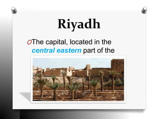 3 ARABIAN LITERATURE.pptx