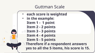 3A Rating Scales (Research Instrument).pptx