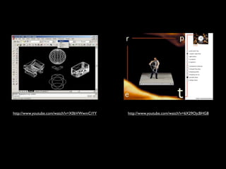 http://www.youtube.com/watch?v=X0bVWwmCiYY   http://www.youtube.com/watch?v=6X29OjcBHG8
 